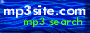 MP3SITE.COM